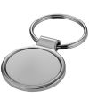 Orlene round keychain