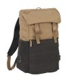 Venture 15'' laptop backpack