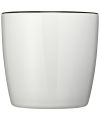 Aztec 340 ml ceramic mug