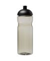 H2O Eco 650 ml dome lid sport bottle