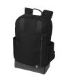 Compu 15.6'' laptop backpack