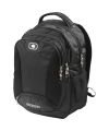 Bullion 17'' laptop backpack
