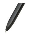 Classic click pencil 0.7