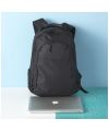 Journey 15.4'' heavy-duty handle laptop backpack