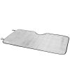 Noson car sun shade panel