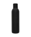 Thor 510 ml copper vacuum insulated sport bottle