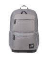 Uplink 15.6'' laptop backpack