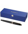 Expert rollerball pen