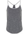 Women's TriDri® yoga vest