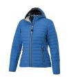 Silverton women's insulated packable jacket