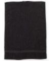 Luxury range gym towel