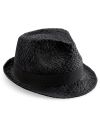 Festival trilby