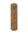 Temara cork and paper pen sleeve