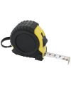 Evan 5 metre measuring tape