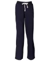 Women's track pants