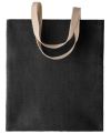 Jute bag