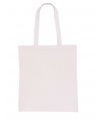 Cotton Shopper
