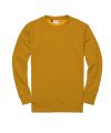 Comfort Cut Sweatshirt