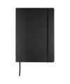 Executive A4 hard cover notebook