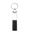 Corsa strap keychain