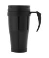 Daytona 440 ml insulated mug