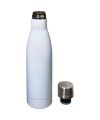 Vasa Aurora 500 ml copper vacuum insulated bottle