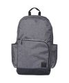Grayson 15'' laptop backpack