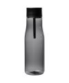Ara 640 ml Tritan? sport bottle with charging cable