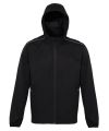 TriDri® Ultra-light layer softshell