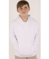 Vanilla Kids Organic Hoodie