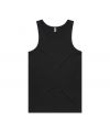 MENS LOWDOWN SINGLET - 5007