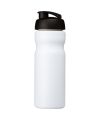 Baseline® Plus 650 ml flip lid sport bottle