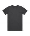 MENS FADED TEE - 5065