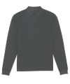 Stanley Dedicator long sleeve (STPM508)