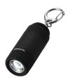 Avior rechargeable LED USB keychain light