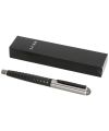 Tactical rollerball pen