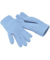 Suprafleece® alpine gloves