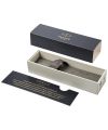 Urban rollerball pen