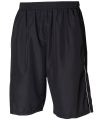 Teamsport all-purpose longline lined shorts