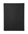 Cahier Journal XL - plain