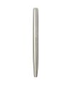 Jotter stainless steel fountain pen