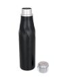 Hugo 650 ml seal-lid copper vacuum insulated bottle