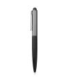 Dash stylus ballpoint pen