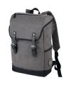 Hudson 15.6'' laptop backpack