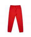 MENS SURPLUS TRACK PANTS - 5917