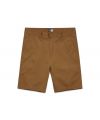 MENS PLAIN SHORTS - 5902