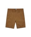 MENS PLAIN SHORTS - 5902