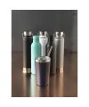 Thor 650 ml copper vacuum insulated sport bottle