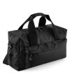 Utility holdall 60 litre