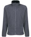 Salamba marl fleece